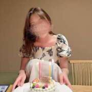 夜風夕映 🫶 お姉さんCLUB