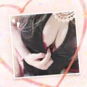 ヒメ日記 2025/03/11 19:10 投稿 八条 芦菜 こあくまな熟女たち 高松店（KOAKUMAグループ）