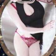 ヒメ日記 2025/03/13 09:04 投稿 八条 芦菜 こあくまな熟女たち 高松店（KOAKUMAグループ）