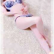 ヒメ日記 2025/03/13 09:08 投稿 八条 芦菜 こあくまな熟女たち 高松店（KOAKUMAグループ）