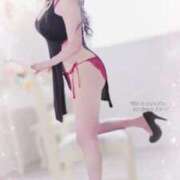 ヒメ日記 2025/03/16 08:20 投稿 八条 芦菜 こあくまな熟女たち 高松店（KOAKUMAグループ）