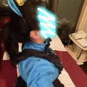 ヒメ日記 2025/02/12 19:21 投稿 りょうな【Dカップ】 ソープランド メイド館 ラ・メイド