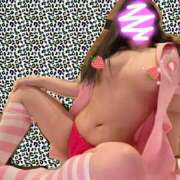 ヒメ日記 2025/03/10 10:48 投稿 りょうな【Dカップ】 ソープランド メイド館 ラ・メイド