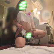 ヒメ日記 2025/03/20 10:34 投稿 りょうな【Dカップ】 ソープランド メイド館 ラ・メイド