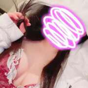 ヒメ日記 2025/04/13 15:33 投稿 りょうな【Dカップ】 ソープランド メイド館 ラ・メイド