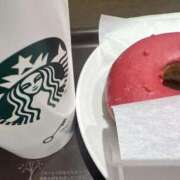 ヒメ日記 2025/04/18 17:05 投稿 りょうな【Dカップ】 ソープランド メイド館 ラ・メイド