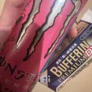 ヒメ日記 2025/04/22 09:04 投稿 りょうな【Dカップ】 ソープランド メイド館 ラ・メイド