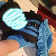 ヒメ日記 2025/04/30 11:04 投稿 りょうな【Dカップ】 ソープランド メイド館 ラ・メイド