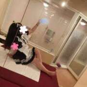 ヒメ日記 2025/05/05 10:20 投稿 りょうな【Dカップ】 ソープランド メイド館 ラ・メイド