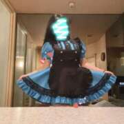 ヒメ日記 2025/05/12 07:48 投稿 りょうな【Dカップ】 ソープランド メイド館 ラ・メイド