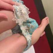 ヒメ日記 2025/06/05 21:04 投稿 りょうな【Dカップ】 ソープランド メイド館 ラ・メイド