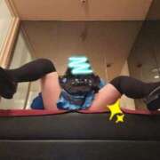 ヒメ日記 2025/07/05 14:36 投稿 りょうな【Dカップ】 ソープランド メイド館 ラ・メイド