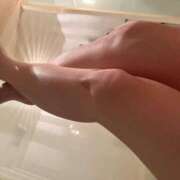 ヒメ日記 2025/07/17 08:51 投稿 りょうな【Dカップ】 ソープランド メイド館 ラ・メイド