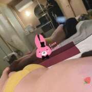 ヒメ日記 2025/07/21 09:42 投稿 りょうな【Dカップ】 ソープランド メイド館 ラ・メイド