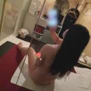 ヒメ日記 2025/07/30 09:27 投稿 りょうな【Dカップ】 ソープランド メイド館 ラ・メイド