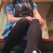 ヒメ日記 2025/08/13 09:09 投稿 りょうな【Dカップ】 ソープランド メイド館 ラ・メイド