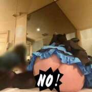 ヒメ日記 2025/09/01 10:12 投稿 りょうな【Dカップ】 ソープランド メイド館 ラ・メイド