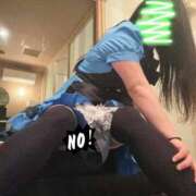 ヒメ日記 2025/09/06 17:36 投稿 りょうな【Dカップ】 ソープランド メイド館 ラ・メイド