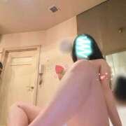 ヒメ日記 2025/09/07 10:00 投稿 りょうな【Dカップ】 ソープランド メイド館 ラ・メイド