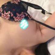 ヒメ日記 2025/09/12 22:36 投稿 りょうな【Dカップ】 ソープランド メイド館 ラ・メイド