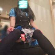 ヒメ日記 2025/09/13 13:34 投稿 りょうな【Dカップ】 ソープランド メイド館 ラ・メイド