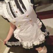 ヒメ日記 2025/10/28 10:42 投稿 りょうな【Dカップ】 ソープランド メイド館 ラ・メイド