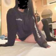 ヒメ日記 2025/11/09 09:49 投稿 りょうな【Dカップ】 ソープランド メイド館 ラ・メイド