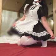 ヒメ日記 2025/11/09 14:57 投稿 りょうな【Dカップ】 ソープランド メイド館 ラ・メイド