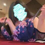 ヒメ日記 2025/11/13 11:33 投稿 りょうな【Dカップ】 ソープランド メイド館 ラ・メイド