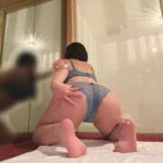 ヒメ日記 2025/11/28 17:42 投稿 りょうな【Dカップ】 ソープランド メイド館 ラ・メイド