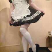 ヒメ日記 2025/12/03 10:33 投稿 りょうな【Dカップ】 ソープランド メイド館 ラ・メイド