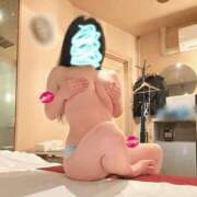 ヒメ日記 2025/12/17 09:13 投稿 りょうな【Dカップ】 ソープランド メイド館 ラ・メイド