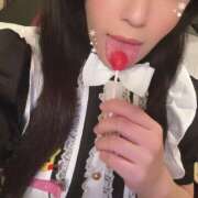 ヒメ日記 2026/02/01 14:39 投稿 りょうな【Dカップ】 ソープランド メイド館 ラ・メイド