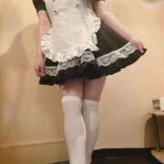 ヒメ日記 2026/02/05 21:42 投稿 りょうな【Dカップ】 ソープランド メイド館 ラ・メイド