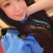 ヒメ日記 2026/02/14 16:03 投稿 りょうな【Dカップ】 ソープランド メイド館 ラ・メイド