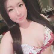 ヒメ日記 2026/02/20 20:34 投稿 りょうな【Dカップ】 ソープランド メイド館 ラ・メイド