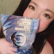 ヒメ日記 2026/02/27 20:13 投稿 りょうな【Dカップ】 ソープランド メイド館 ラ・メイド