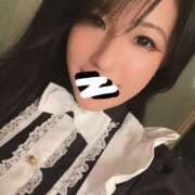 りょうな【Dカップ】 こんにちはー(*Ü*)ﾉ"☁️ ソープランド メイド館 ラ・メイド