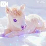 りょうな【Dカップ】 出社です ソープランド メイド館 ラ・メイド