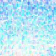 ヒメ日記 2026/03/04 21:36 投稿 りょうな【Dカップ】 ソープランド メイド館 ラ・メイド