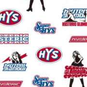 ヒメ日記 2026/03/05 20:18 投稿 りょうな【Dカップ】 ソープランド メイド館 ラ・メイド