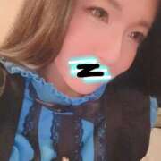 ヒメ日記 2026/03/07 15:59 投稿 りょうな【Dカップ】 ソープランド メイド館 ラ・メイド