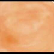 ヒメ日記 2026/03/09 15:36 投稿 りょうな【Dカップ】 ソープランド メイド館 ラ・メイド