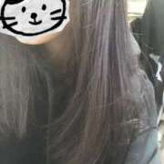 ヒメ日記 2024/12/11 09:20 投稿 ふうか 人妻小旅行