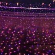 ヒメ日記 2024/12/20 13:50 投稿 ふうか 人妻小旅行