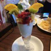 ヒメ日記 2024/12/22 15:30 投稿 ふうか 人妻小旅行