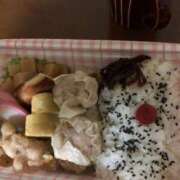 ヒメ日記 2024/12/27 17:48 投稿 ふうか 人妻小旅行