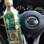 ヒメ日記 2024/12/30 08:23 投稿 ふうか 人妻小旅行