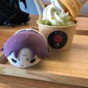 ヒメ日記 2025/02/05 13:02 投稿 ふうか 人妻小旅行