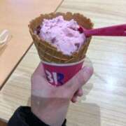 ヒメ日記 2025/03/14 13:22 投稿 ふうか 人妻小旅行